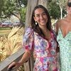 ella_woods